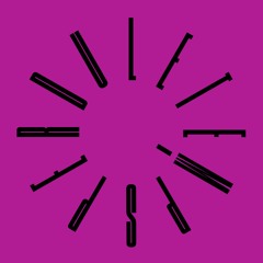 Sebastian Voigt & Theus Mago - Endless Encounters Snippet