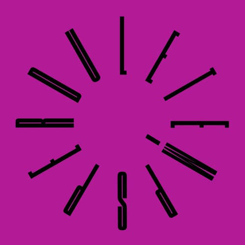 Sebastian Voigt & Theus Mago - Endless Encounters Snippet