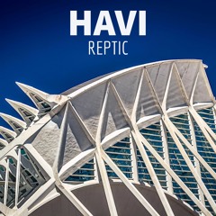 Havi - Reptic