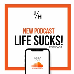 EP. 004- WAIT TIL' I GET MY MONEY RIGHT