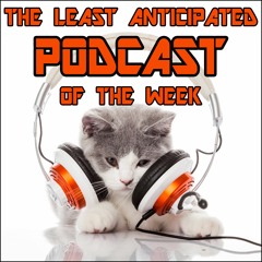 The Road To Wrestlemania