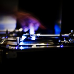 Hard Trance Special Vinyl extended Bank Holiday Mix