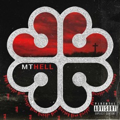 Remy Picasso - MThell Intro