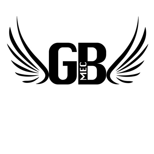 = VAI NO CHÃO SENTA COM BUCETÃO (( DJS GB MEC & FP FAIXA PRETA )) AI EU RALO 2018