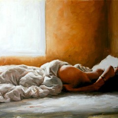 Late Morning