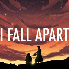 I Fall Apart (VISION BOOTLEG) - FREE DOWNLOAD!