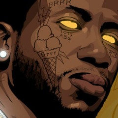 Ambulance (Darybeats.com)