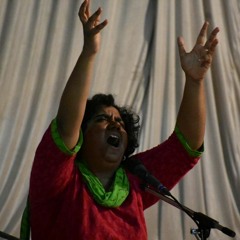 Gorakhnath- Bhola Man- Live Recording