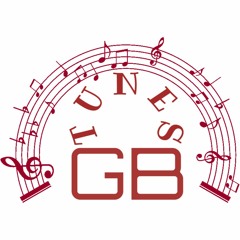 Begil I / Begil II Hareep