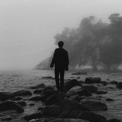 Agnes Obel - Stretch Your Eyes (Stefan Biniak Private Edit)