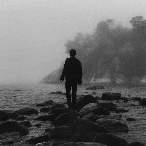 Agnes Obel - Stretch Your Eyes (Stefan Biniak Private Edit)