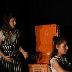 Water Motif Loop Extend