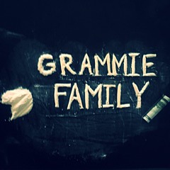 Grammie Family (Prod. Gray. Soul)