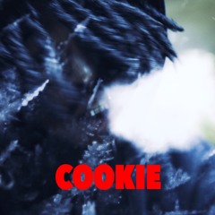 Lil Fetti - Cookie (prod. Young Krypton)