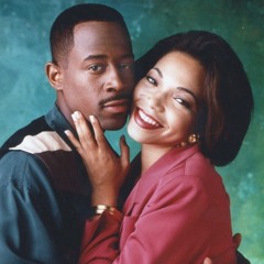 Brandy - I Wanna Be Down (Remix)