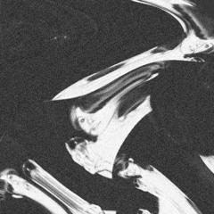 Holdin On (S$DD Remix)