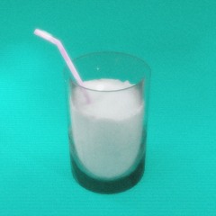 Milk