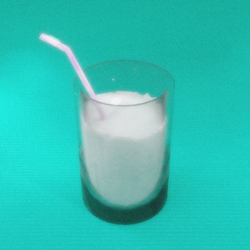 Milk
