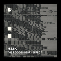 M.E.E.O - Bloodlines - Re:Sound Music