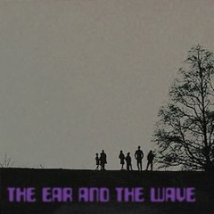 Conquering The Fear Of Unworlding