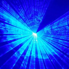 Frickin Lazers