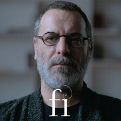 Fi Çi Dizi Müzikleri - Uçurum