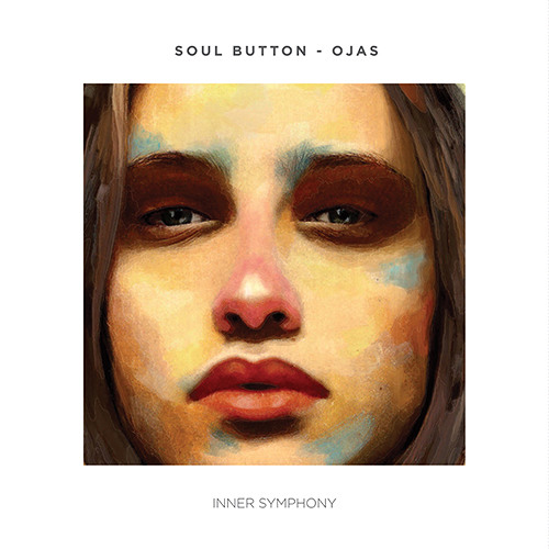 Soul Button - Ojas (Simon Doty Remix)