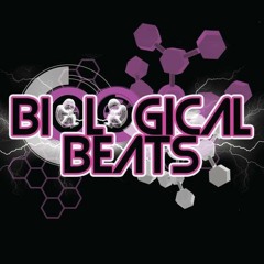 FLAT T Featuring ALICIA KING & DANJA M© - WASTING MY TIME VIP