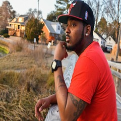 Hard Rock (prod by Cashmoney AP and Dougie)