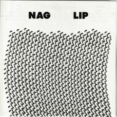 Lip - Control