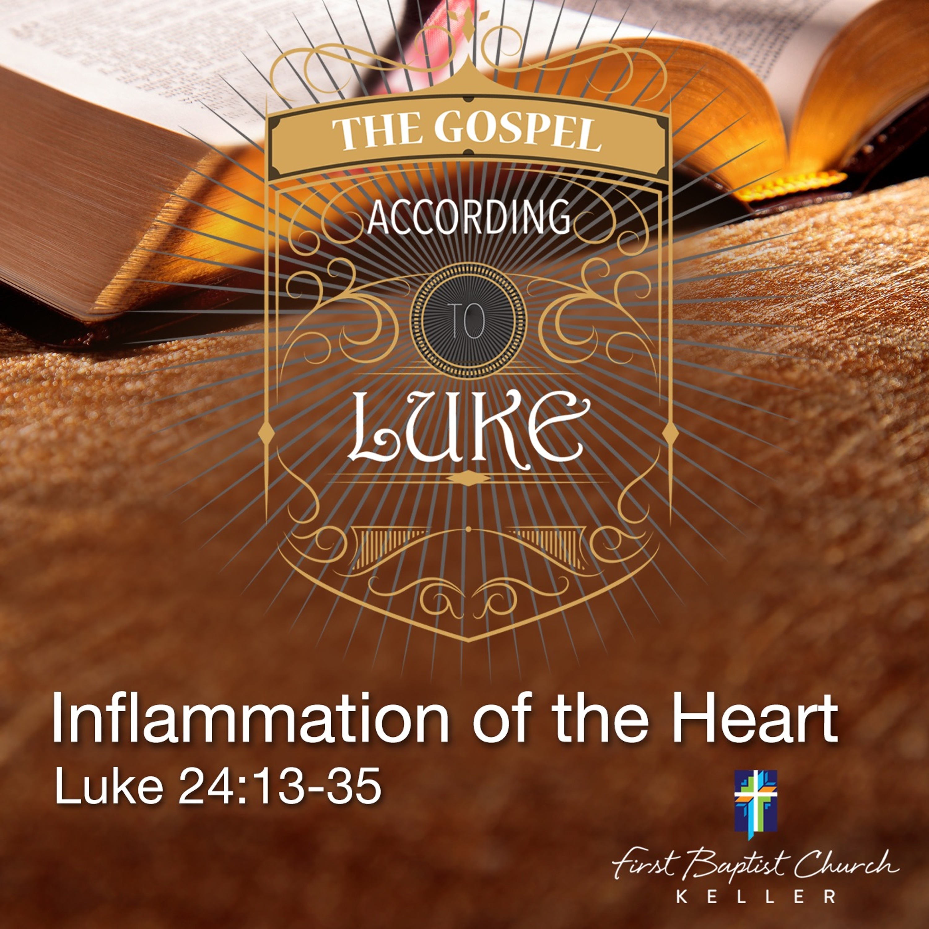 Inflammation of the Heart_04-01-18 episode artwork