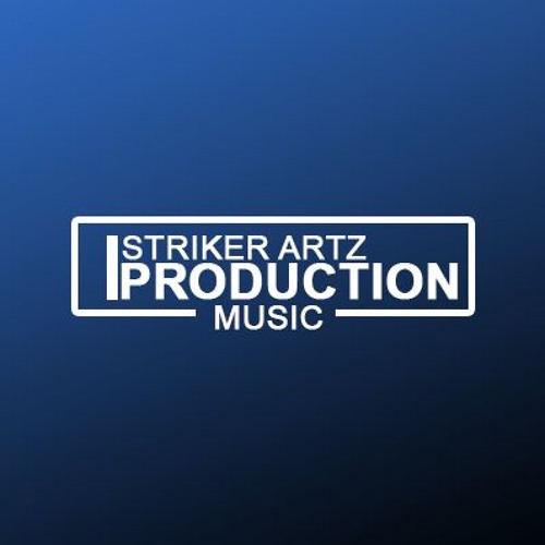 P!nk - F*cking Perfect (SAP Remix)