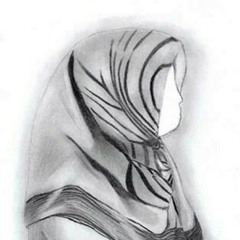 New pallapa mawar ditangan melati dipelukan