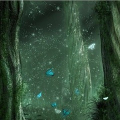 [Free Download] Dew (Original mix)