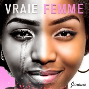 Vraie Femme