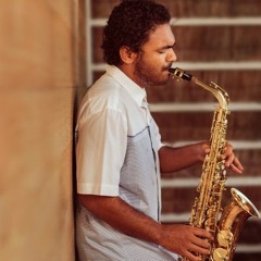 Raanee - Moosa Simau
