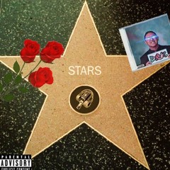 Stars (beat by thundaa)