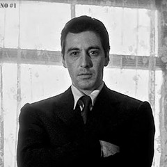 The Godfather Music By Amr Faramawy