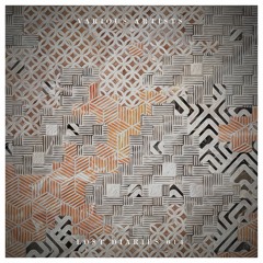 LD014 Mikah - Acul
