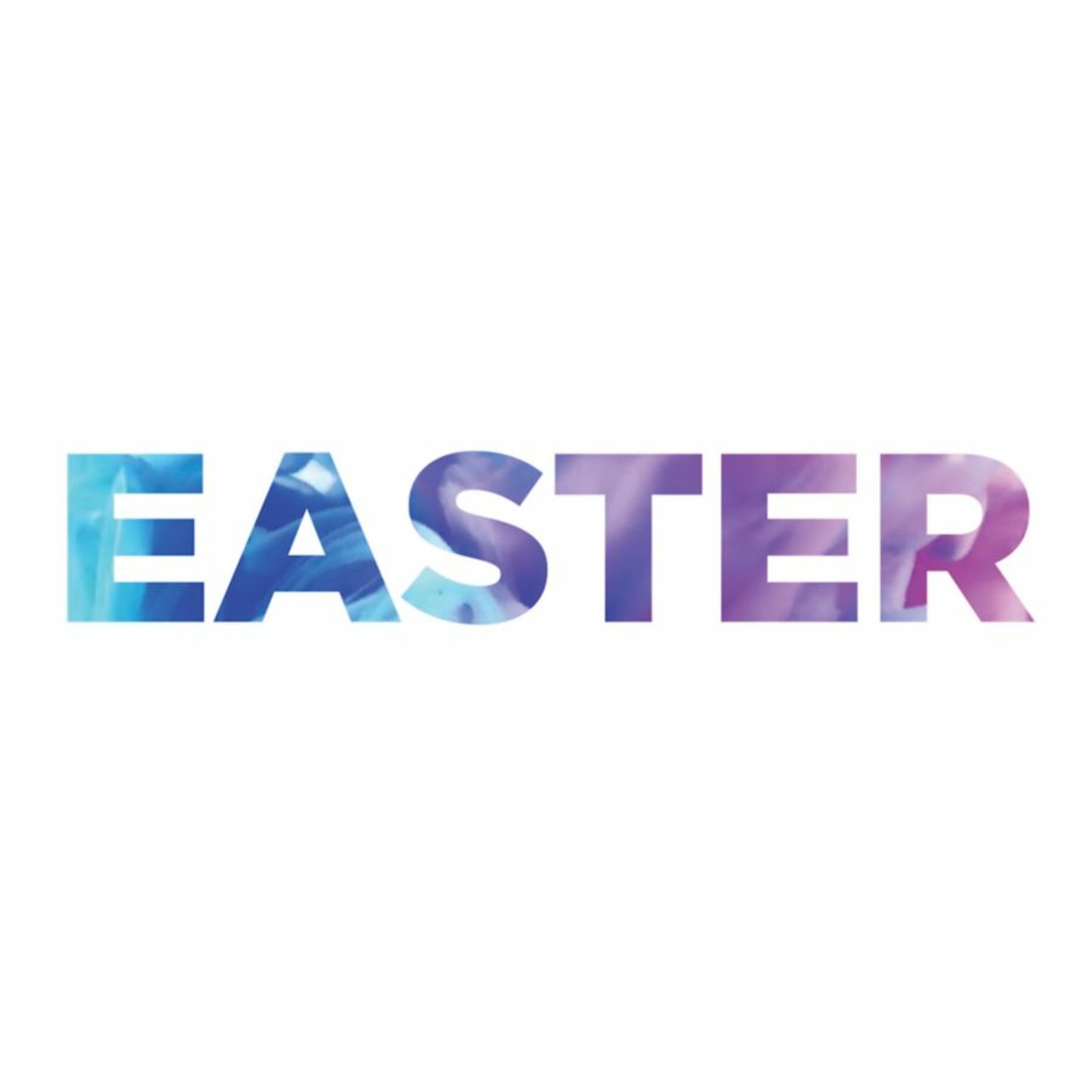 The Best News You've Never Heard | Pastor Jacob Schmelzer episode artwork