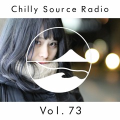 lengthy chillz