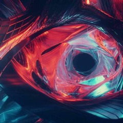 Metamorphic