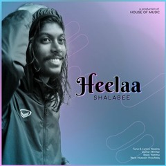 Heelaa - Shalabee