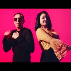 Biwai - Pas sans toi  (ft. Sheyraz)