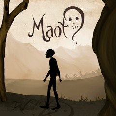 Dulce Pesadilla (Feat Anavi & Micho Hernández)