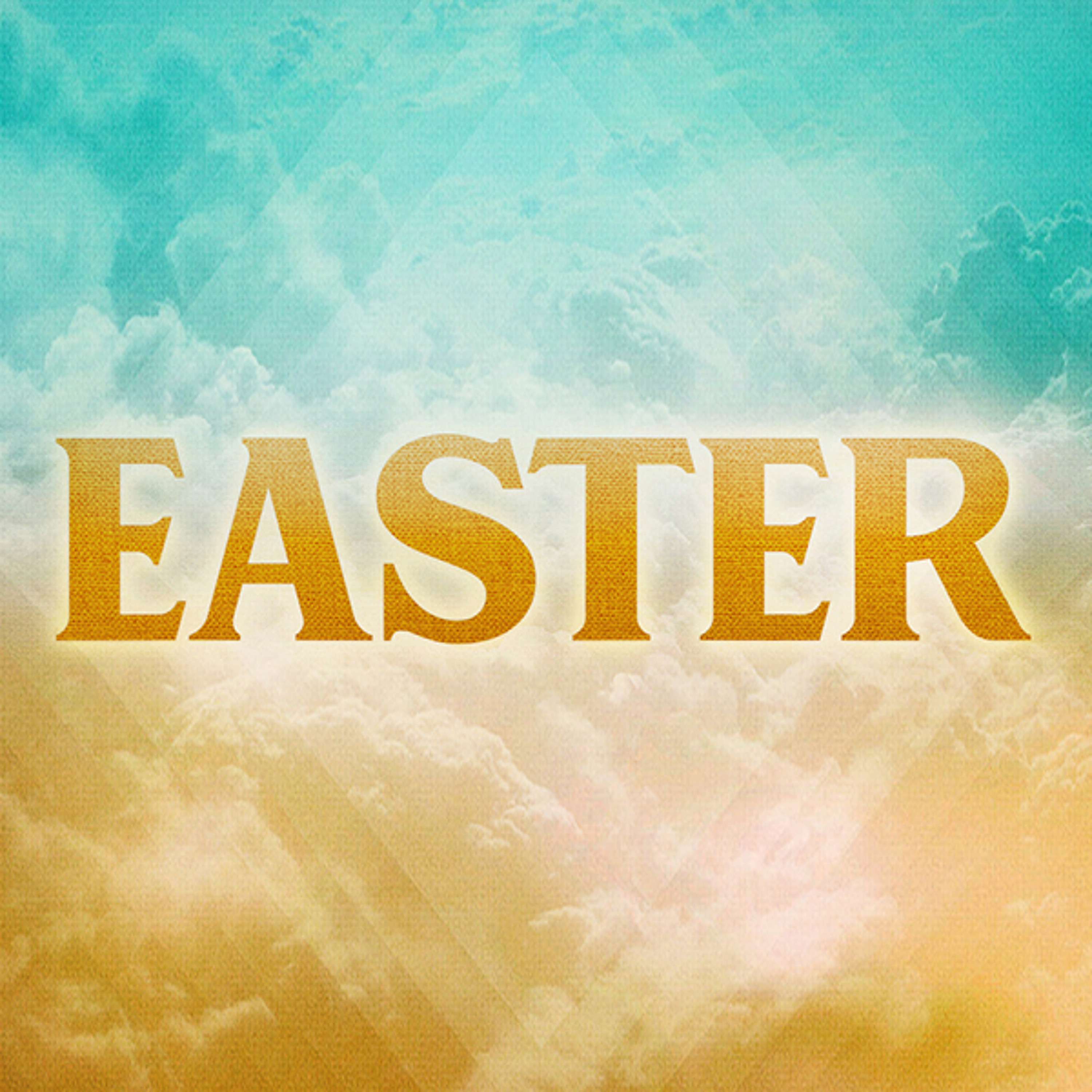 Easter 2018 (Fools for Christ) episode artwork