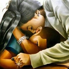 Real Thing (feat. J.Sam)