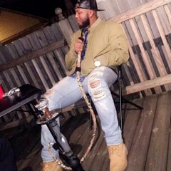 New private playlist