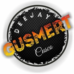 100 AMARRAME - Patty Barrueta [ DJ GusmerT ° CUMBIA ]