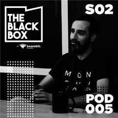 S02 E05: Software Libre con Leandro Gómez